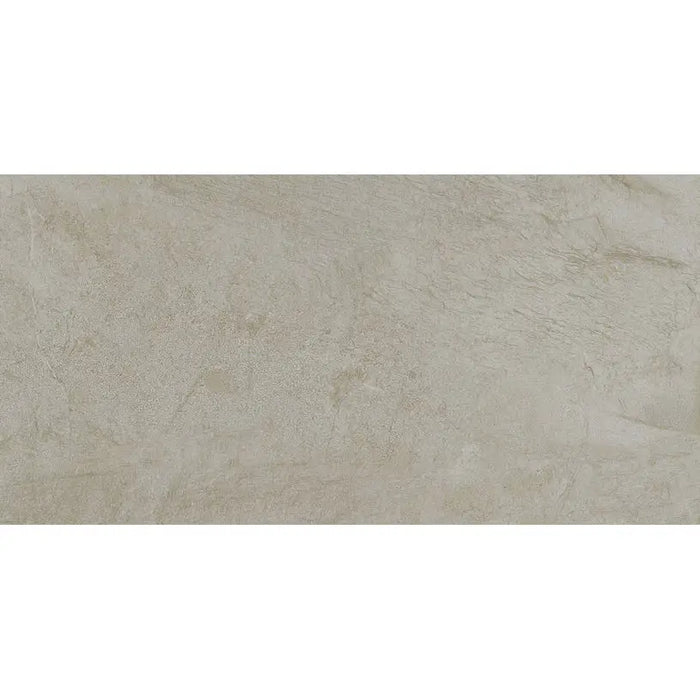 GRANITOGRES IZIDA LOTTO WHITE 30.3X60.6 CM - Гранитогрес<<<Плочки и лайстни<<<Подови и стенни