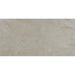 GRANITOGRES IZIDA LOTTO WHITE 30.3X60.6 CM - Гранитогрес<<<Плочки и лайстни<<<Подови и стенни