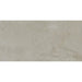 GRANITOGRES IZIDA LOTTO WHITE 30.3X60.6 CM - Гранитогрес<<<Плочки и лайстни<<<Подови и стенни