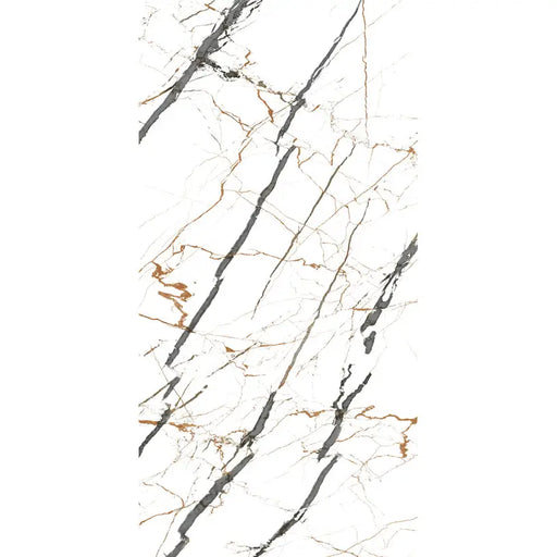 GRANITOGRES IZIDA LUXOR WHITE 60X120 CM - Гранитогрес<<<Плочки и лайстни<<<Подови и стенни