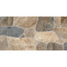 GRANITOGRES IZIDA POMPEY DARK MIX 30.3X60.6 CM - Гранитогрес<<<Плочки и лайстни<<<Подови и стенни