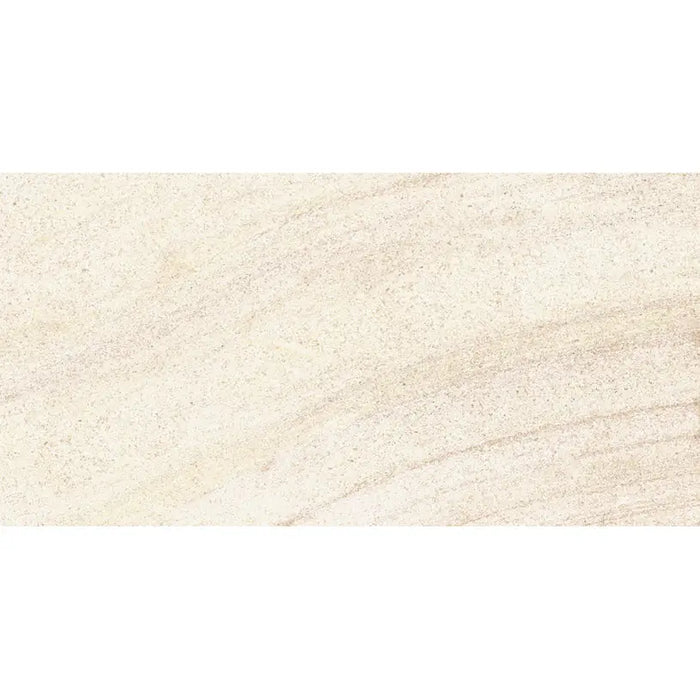 GRANITOGRES IZIDA ROMANI BEIGE 30.3X60.6 CM - Гранитогрес<<<Плочки и лайстни<<<Подови и стенни