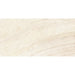 GRANITOGRES IZIDA ROMANI BEIGE 30.3X60.6 CM - Гранитогрес<<<Плочки и лайстни<<<Подови и стенни