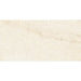 GRANITOGRES IZIDA ROMANI BEIGE 30.3X60.6 CM - Гранитогрес<<<Плочки и лайстни<<<Подови и стенни