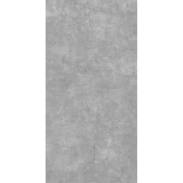 GRANITOGRES IZIDA ROSSETTI GRAY 60X120 CM - Гранитогрес<<<Плочки и лайстни<<<Подови и стенни