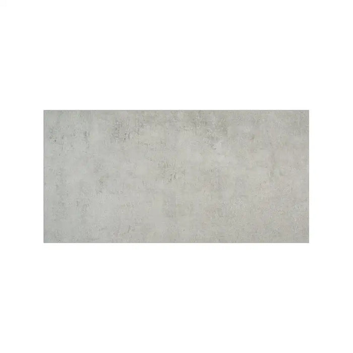 GRANITOGRES IZIDA ROSSETTI L.GRAY 30X60 CM - Гранитогрес<<<Плочки и лайстни<<<Подови и стенни