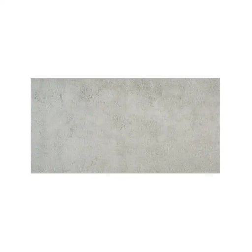 GRANITOGRES IZIDA ROSSETTI LIGHT GRAY 30.3X60.6 - Гранитогрес<<<Плочки и лайстни<<<Подови и стенни