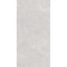 GRANITOGRES IZIDA ROSSETTI LIGHT GRAY 60X120 CM - Гранитогрес<<<Плочки и лайстни<<<Подови и стенни