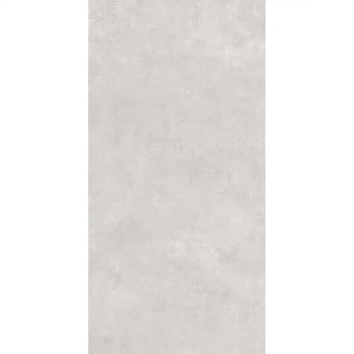 GRANITOGRES IZIDA ROSSETTI LIGHT GRAY 60X120 CM - Гранитогрес<<<Плочки и лайстни<<<Подови и стенни