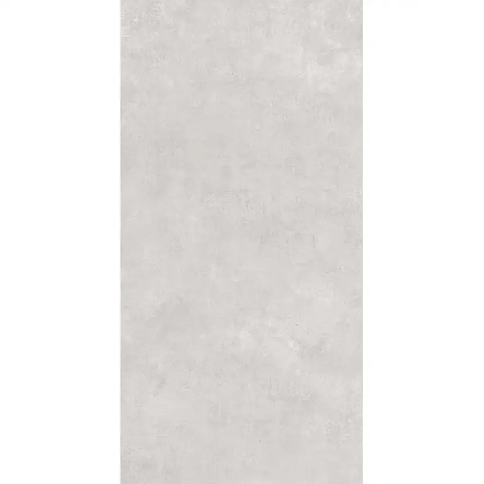 GRANITOGRES IZIDA ROSSETTI LIGHT GRAY 60X120 CM - Гранитогрес<<<Плочки и лайстни<<<Подови и стенни