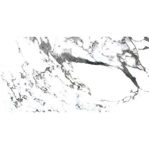 GRANITOGRES IZIDA VAN GOGH WHITE 30X60 CM - Гранитогрес<<<Плочки и лайстни<<<Подови и стенни