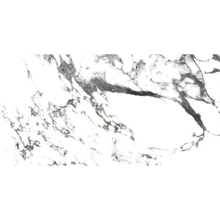 GRANITOGRES IZIDA VAN GOGH WHITE 30X60 CM - Гранитогрес<<<Плочки и лайстни<<<Подови и стенни