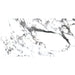 GRANITOGRES IZIDA VAN GOGH WHITE 30X60 CM - Гранитогрес<<<Плочки и лайстни<<<Подови и стенни