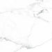 GRANITOGRES KAI BREEZE GRAY 60X60 CM - Гранитогрес<<<Плочки и лайстни<<<Подови и стенни