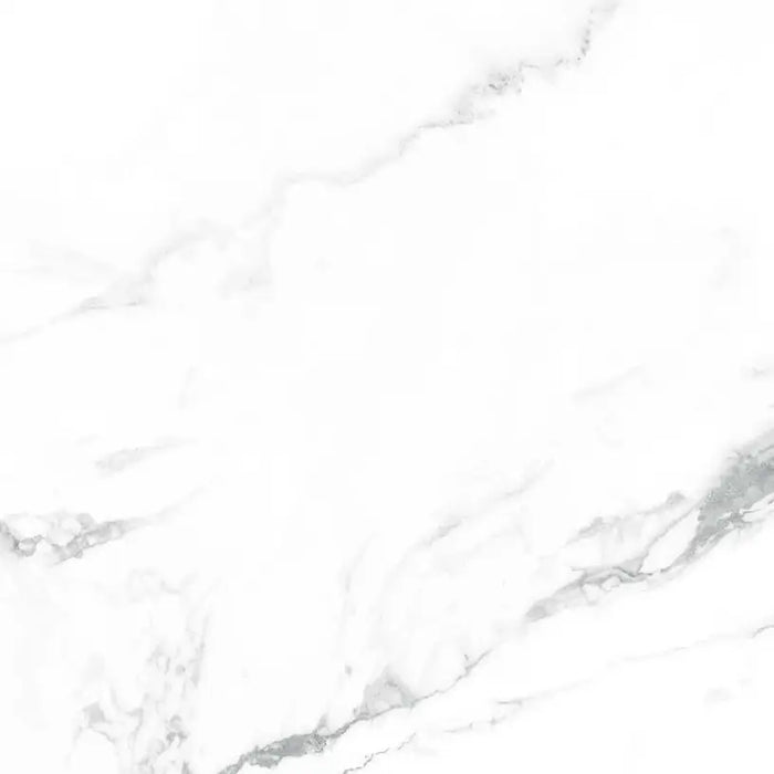 GRANITOGRES KAI BREEZE GRAY 60X60 CM - Гранитогрес<<<Плочки и лайстни<<<Подови и стенни