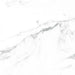 GRANITOGRES KAI BREEZE GRAY 60X60 CM - Гранитогрес<<<Плочки и лайстни<<<Подови и стенни