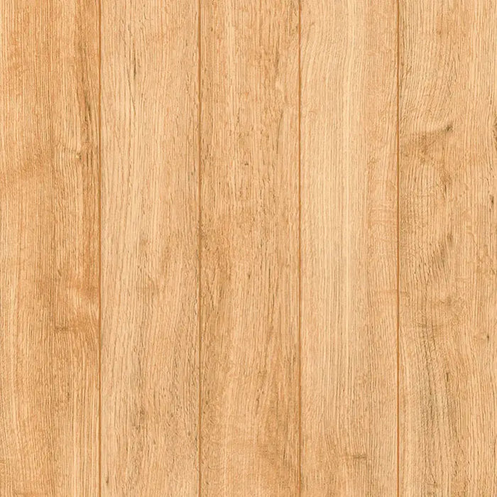 GRANITOGRES KAI BRION OAK 45X45 CM - Гранитогрес<<<Плочки и лайстни<<<Подови и стенни