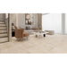 GRANITOGRES KAI CEMENT BEIGE 60X60 CM - Гранитогрес<<<Плочки и лайстни<<<Подови и стенни