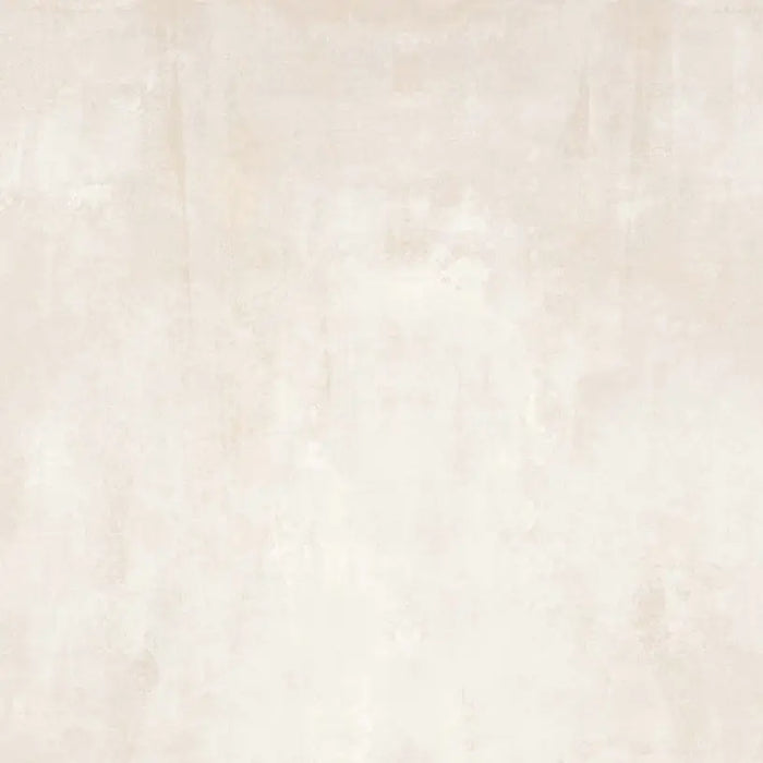 GRANITOGRES KAI CEMENT BEIGE 60X60 CM - Гранитогрес<<<Плочки и лайстни<<<Подови и стенни