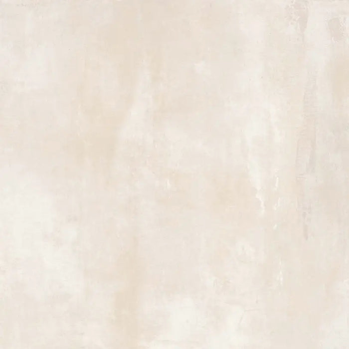 GRANITOGRES KAI CEMENT BEIGE 60X60 CM - Гранитогрес<<<Плочки и лайстни<<<Подови и стенни