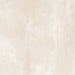 GRANITOGRES KAI CEMENT BEIGE 60X60 CM - Гранитогрес<<<Плочки и лайстни<<<Подови и стенни