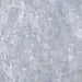 GRANITOGRES KAI DELICHE ST. BLUE 45X45 CM - Гранитогрес<<<Плочки и лайстни<<<Подови и стенни