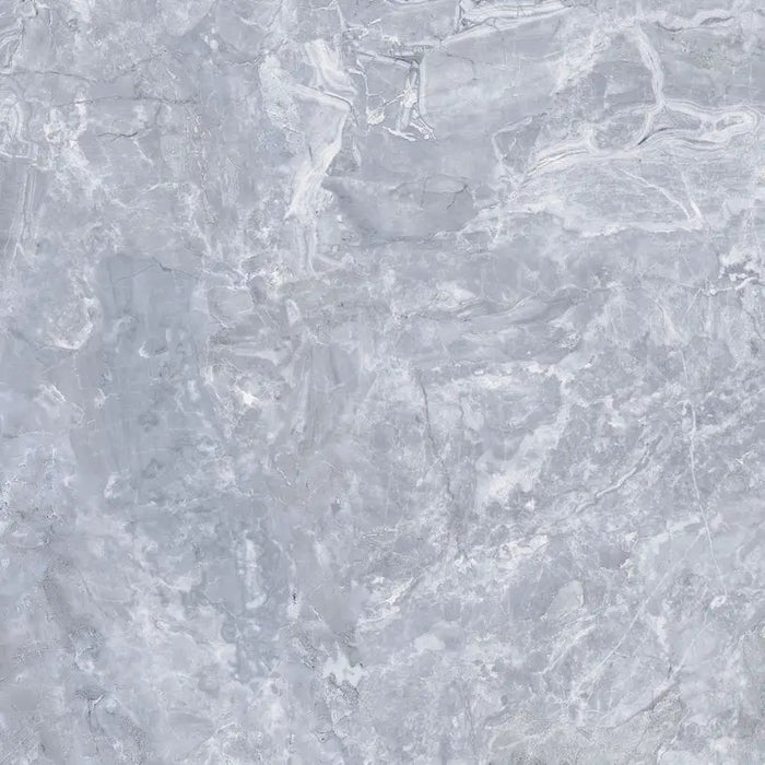 GRANITOGRES KAI DELICHE ST. BLUE 45X45 CM - Гранитогрес<<<Плочки и лайстни<<<Подови и стенни