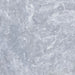 GRANITOGRES KAI DELICHE ST. BLUE 45X45 CM - Гранитогрес<<<Плочки и лайстни<<<Подови и стенни