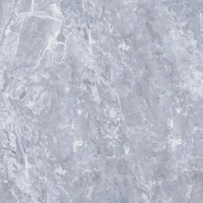 GRANITOGRES KAI DELICHE ST. BLUE 45X45 CM - Гранитогрес<<<Плочки и лайстни<<<Подови и стенни