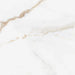 GRANITOGRES KAI E-MARBLE WHITE 60X120 CM - Гранитогрес<<<Плочки и лайстни<<<Подови и стенни
