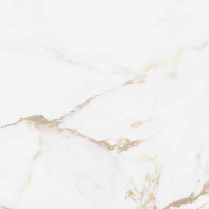 GRANITOGRES KAI E-MARBLE WHITE 60X120 CM - Гранитогрес<<<Плочки и лайстни<<<Подови и стенни