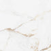 GRANITOGRES KAI E-MARBLE WHITE 60X120 CM - Гранитогрес<<<Плочки и лайстни<<<Подови и стенни