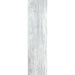 GRANITOGRES KAI FORESTA GRIGIO 15.5X60.5 CM - Гранитогрес<<<Плочки и лайстни<<<Подови и стенни