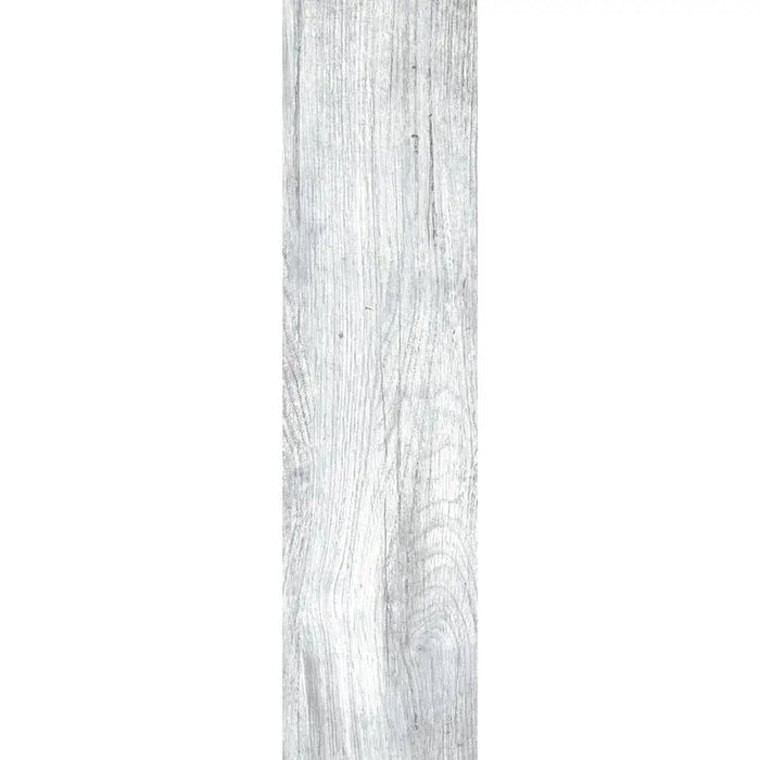 GRANITOGRES KAI FORESTA GRIGIO 15.5X60.5 CM - Гранитогрес<<<Плочки и лайстни<<<Подови и стенни