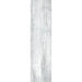 GRANITOGRES KAI FORESTA GRIGIO 15.5X60.5 CM - Гранитогрес<<<Плочки и лайстни<<<Подови и стенни