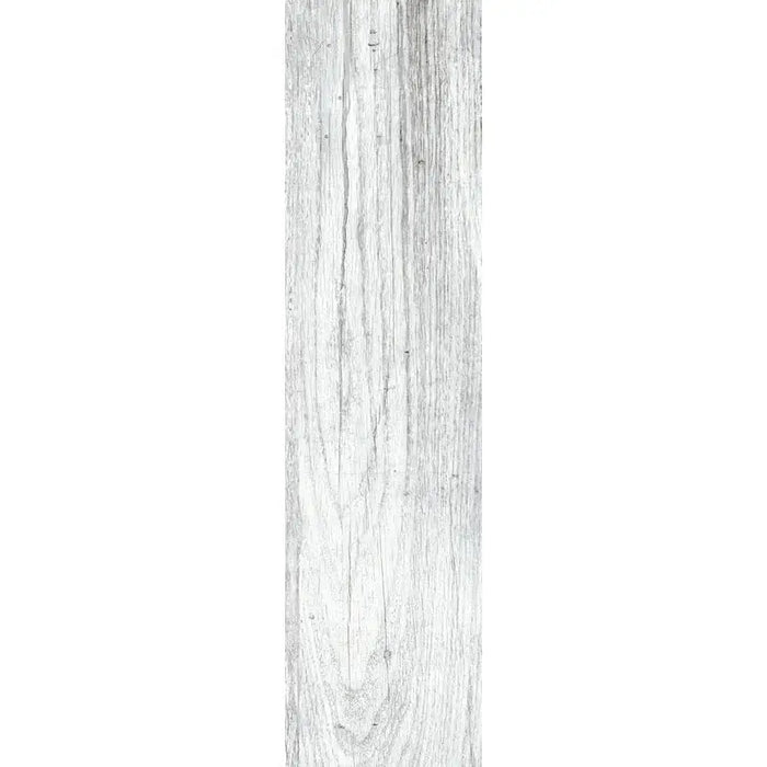 GRANITOGRES KAI FORESTA GRIGIO 15.5X60.5 CM - Гранитогрес<<<Плочки и лайстни<<<Подови и стенни