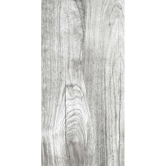 GRANITOGRES KAI FORESTA GRIGIO 30X60 CM - Гранитогрес<<<Плочки и лайстни<<<Подови и стенни