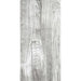 GRANITOGRES KAI FORESTA GRIGIO 30X60 CM - Гранитогрес<<<Плочки и лайстни<<<Подови и стенни