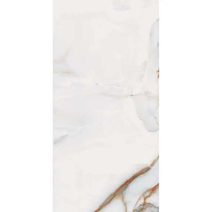 GRANITOGRES KAI GLAMOR WHITE 60X120 CM - Гранитогрес<<<Плочки и лайстни<<<Подови и стенни