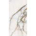 GRANITOGRES KAI GLAMOR WHITE 60X120 CM - Гранитогрес<<<Плочки и лайстни<<<Подови и стенни