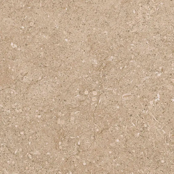 GRANITOGRES KAI GRECO BEIGE 33.3X33.3 CM - Гранитогрес<<<Плочки и лайстни<<<Подови и стенни