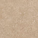 GRANITOGRES KAI GRECO BEIGE 33.3X33.3 CM - Гранитогрес<<<Плочки и лайстни<<<Подови и стенни