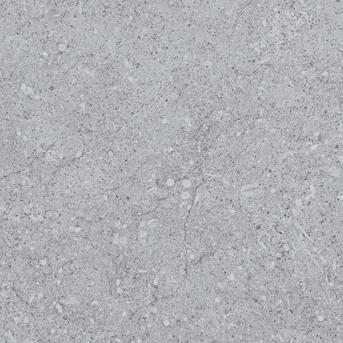 GRANITOGRES KAI GRECO GRAY 33.3X33.3 CM - Гранитогрес<<<Плочки и лайстни<<<Подови и стенни