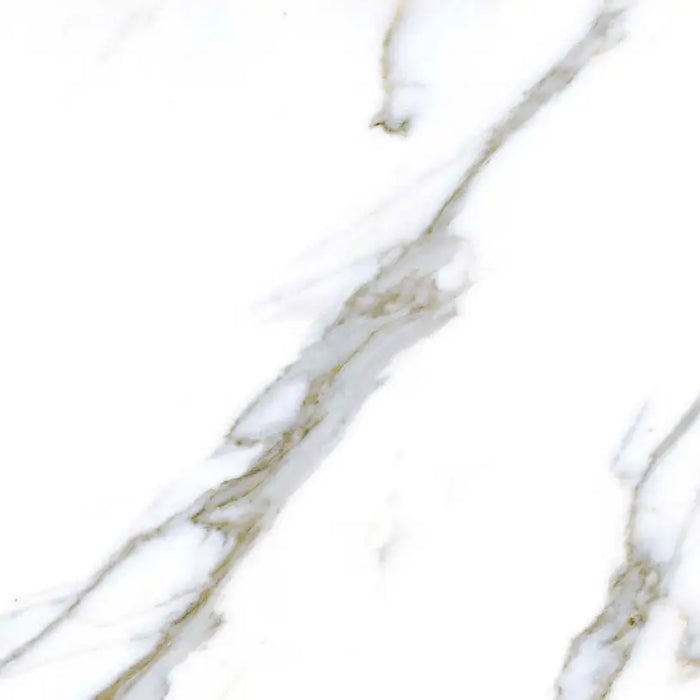 GRANITOGRES KAI KUORI WHITE 60X120 CM - Гранитогрес<<<Плочки и лайстни<<<Подови и стенни