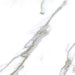 GRANITOGRES KAI KUORI WHITE 60X120 CM - Гранитогрес<<<Плочки и лайстни<<<Подови и стенни