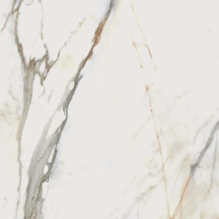 GRANITOGRES KAI MARBLE BORGO 60X60 CM - Гранитогрес<<<Плочки и лайстни<<<Подови и стенни
