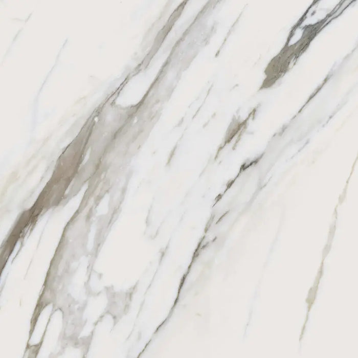 GRANITOGRES KAI MARBLE BORGO 60X60 CM - Гранитогрес<<<Плочки и лайстни<<<Подови и стенни