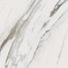 GRANITOGRES KAI MARBLE BORGO 60X60 CM - Гранитогрес<<<Плочки и лайстни<<<Подови и стенни
