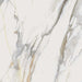 GRANITOGRES KAI MARBLE BORGO 60X60 CM - Гранитогрес<<<Плочки и лайстни<<<Подови и стенни