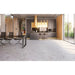 GRANITOGRES KAI MARBLE VENATO 60X60 CM - Гранитогрес<<<Плочки и лайстни<<<Подови и стенни